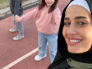 حلا شيحة