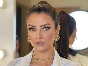 رضوى الشربيني