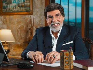 ياسر العظمة