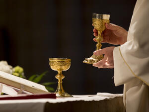 Communion 