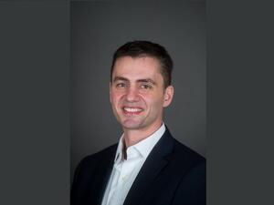 Veeam Research Finds IT Leaders Feel Increasingly Unprotected from Cyberattacks and Other Disasters