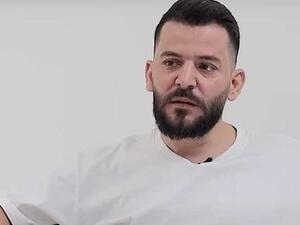 حسام جنيد