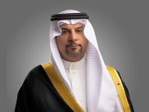 منتدى الشرق الأوسط للاستدامة ينطلق الخميس المقبل