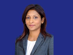 KPMG delivers strong global revenues, reporting 14% growth in FY22