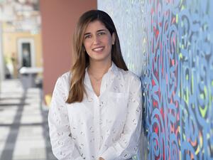 الإمارات تتمتع بإمكانات كبيرة لتبني تقنيات عالم الميتافرس وفق استخدام متنوعة  