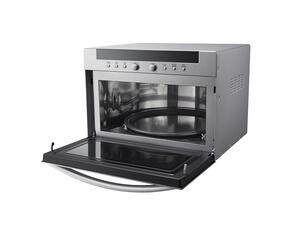 Unleash the Chef Inside of You