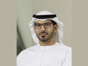 Aldar Takes Leading Position on Net Zero by Launching Comprehensive Plan to Decarbonise Its Business and Assets