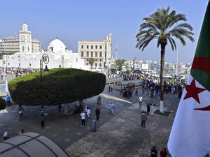  الجزائر شهدت خلال العام 2022، حصيلة ثقيلة من حوادث المرور.