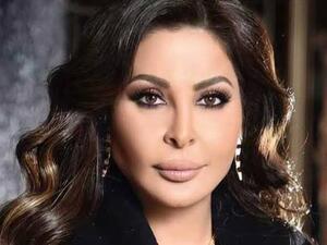 إليسا 