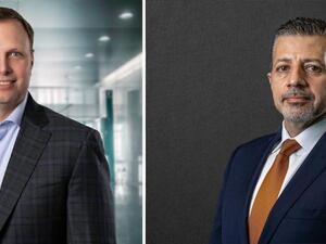 GFH Acquires Big Sky Asset Management