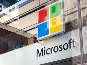 Microsoft more layoffs