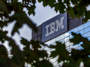 IBM layoffs and earnings
