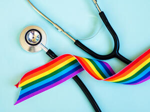 treatment centers