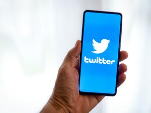 US gov't demanded Twitter suspend 250K accounts