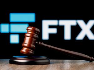 FTX clawback
