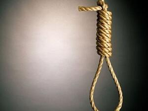 القبض على حمودي ابو طبر