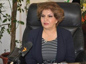 حمدية الجاف