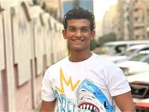 رامز حسام