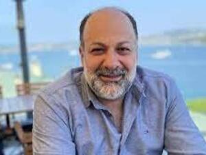 شادي زيدان 