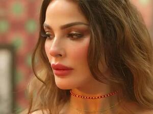 نادين نسيب نجيم