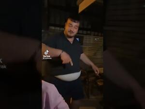 ياسين جنكيز