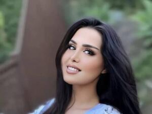 هند القحطاني