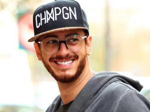 سعد لمجرد
