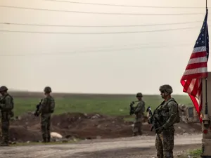 ISIS leader