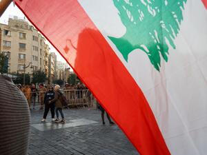 Lebanon