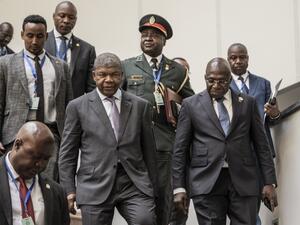 African Union