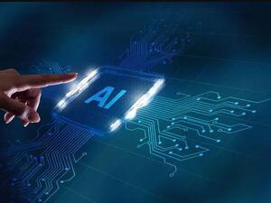 AI