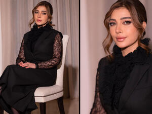 Assala Nasri