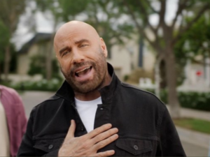 Super Bowl 2023: Biggest ads