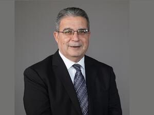 Abu Dhabi University appoints Ghassan Aouad as its new Chancellor