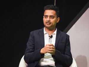 مركز كريبتو التابع لمركز دبي للسلع المتعددة بالتعاون مع TDEFI يُطلق برنامج مُسرع أعمال يدعم نمو شركات تقنيات الويب 3 والبلوك تشين في دبي