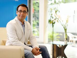 Sophos to Kick-off Multi-country Roadshow in the Middle East for Channel Partners 