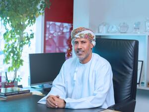 Al Salam Bank Announces Financial Results for 2022