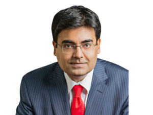 IDC Announces GBM as Host Partner for 16th Edition of Its Annual Middle East CIO Summit