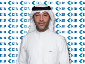 KIB records KD 13.6 million profit for the year 2022