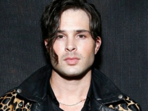 Days of Our Lives actor Cody Longo dies at 34