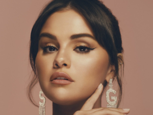 Selena Gomez reveals her biggest mistake