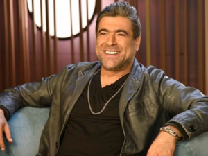 Magda denies Kfoury marriage, threatens to press charges