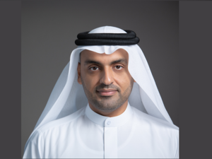 غرفة تجارة دبي تدعو مجتمع الأعمال للمشاركة في برنامج "علامة الجودة لبيئة عمل داعمة للوالدين" لتعزيز التوازن بين الحياة المهنية والأسرية 