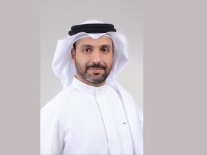 Al Salam Bank Launches "Back to School" Campaign to Encourage Education and Alleviate Burden of Academic Fees 