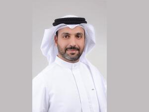Al Salam Bank Launches New Multi-Currency Prepaid Visa Card Campaign