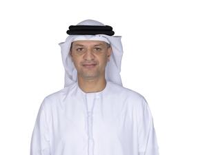 تفعيل استخدام "الهوية الرقمية" عبر منصة "إمارات تاكس" للخدمات الضريبية الرقمية