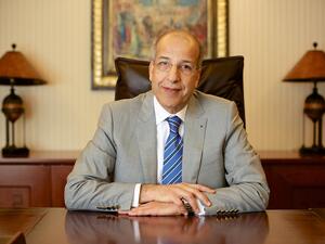 Bank ABC Group pledges a donation of US$ 2 million towards earthquake relief in Türkiye and Syria