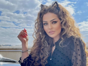 Zain Karazon undergoes weight loss surgery