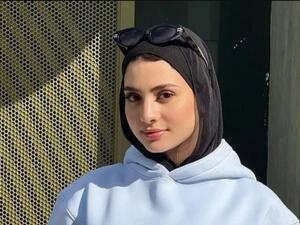 سارة محمد