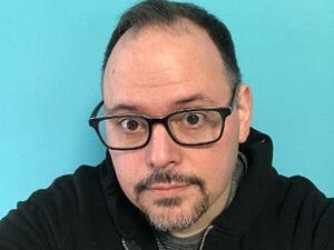 Sophos Investigates Two Active Cyberfraud Operations, Indicating Scammers are Expanding Their Crypto-Romance Cons 